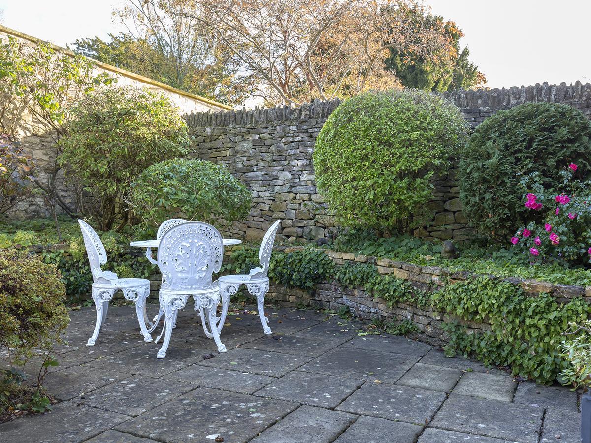 Box Cottage Broadway (Worcestershire) Exterior foto