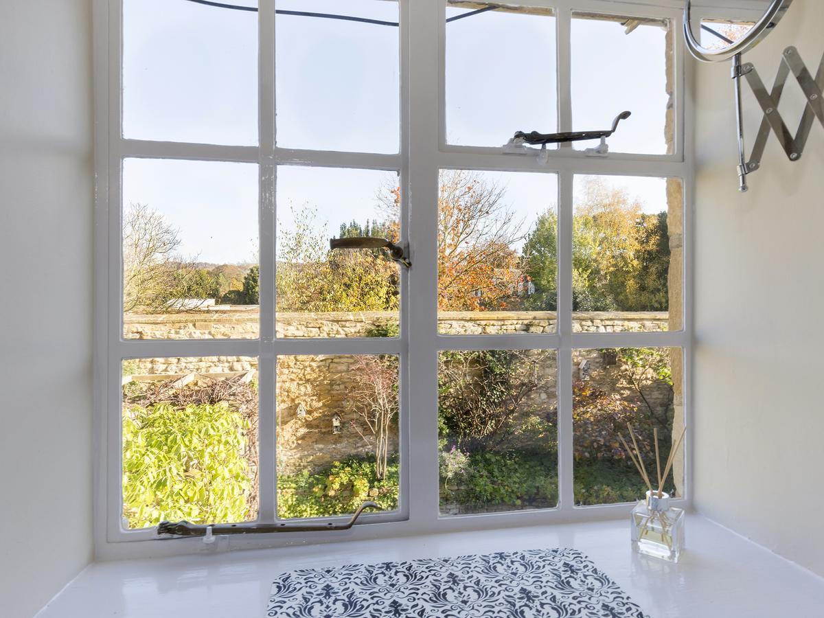 Box Cottage Broadway (Worcestershire) Exterior foto